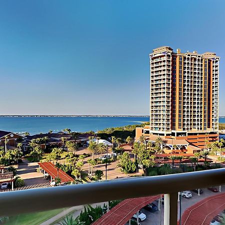 Portofino Island Resort 1-805 Pensacola Beach Dış mekan fotoğraf