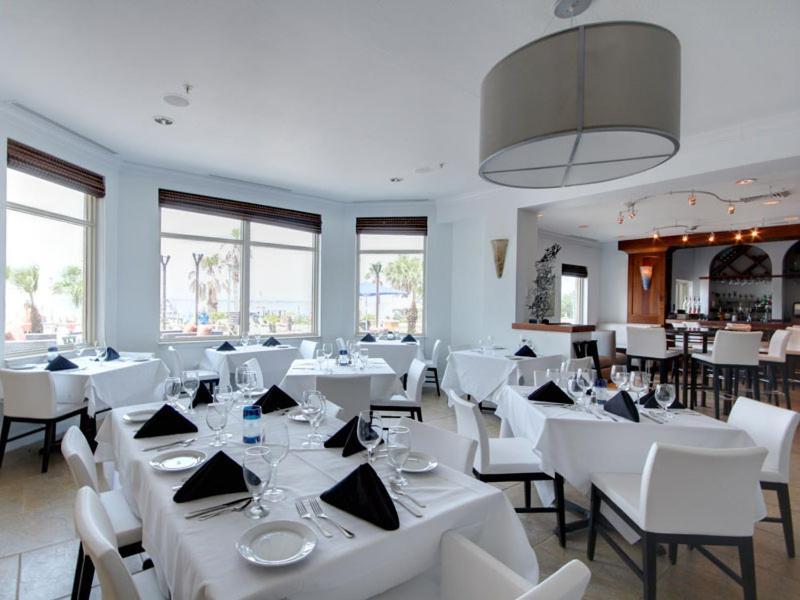 Portofino Island Resort 1-805 Pensacola Beach Dış mekan fotoğraf